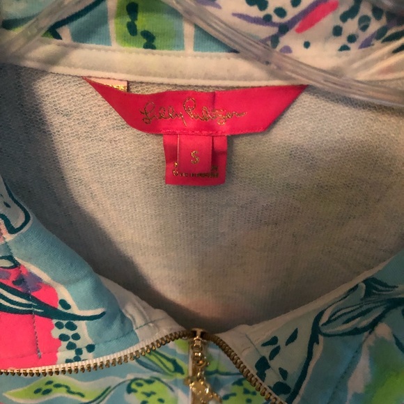 Popover - Picture 3 of 4